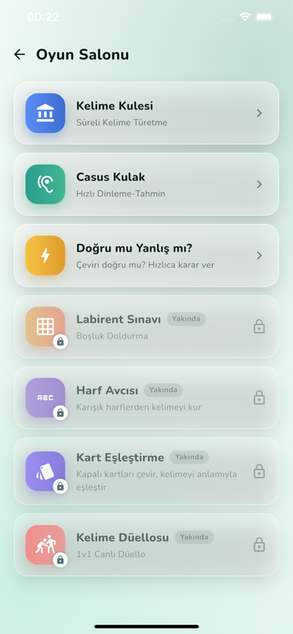 iPu ekran görüntüsü
