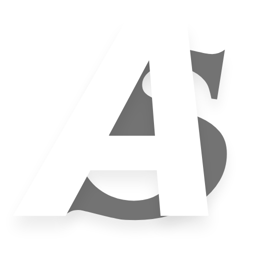Ataman Software